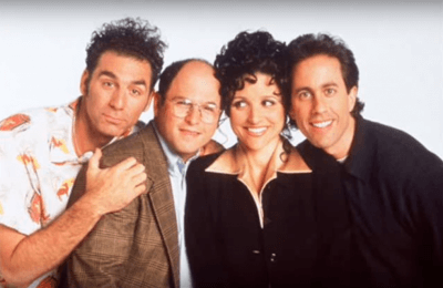 seinfeld