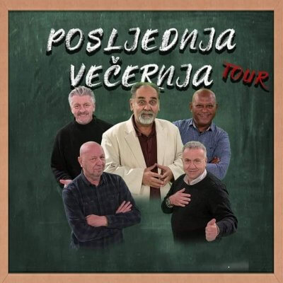 večernja škola