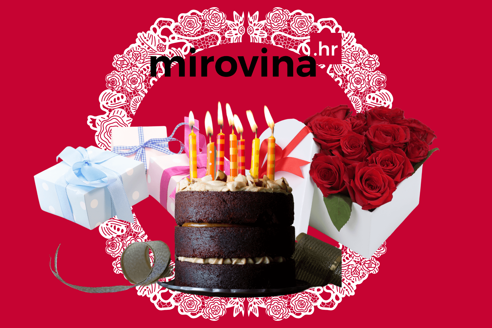 mirovina.hr rođendan