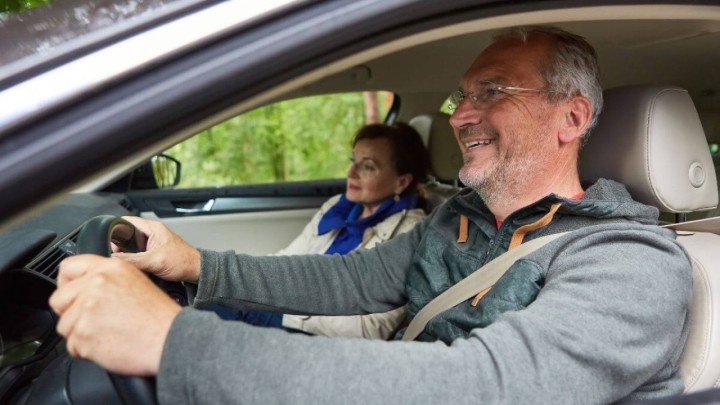 Vozač (65) policiji lažno prijavio da je izgubio dozvolu: Evo zbog čega