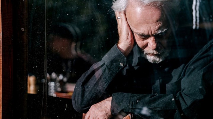 Ne nasjedajte na lažne kriptovalute: Umirovljenik ostao bez čak 200.000 eura