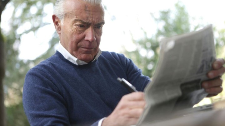 Troje umirovljenika ostalo bez više tisuća eura: Svaki je lopov imao svoju metodu