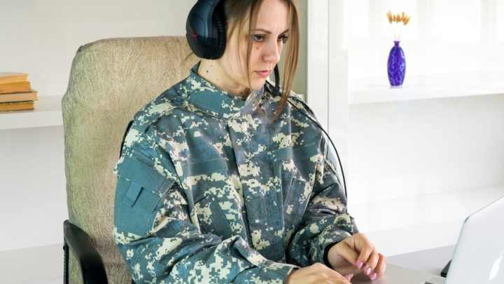 Lažna američka časnica umirovljeniku obećala vezu: Ostao je bez više tisuća eura