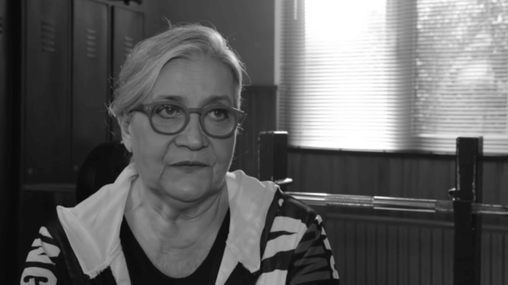 Preminula poznata kazališna glumica Nina Erak: 'Zauvijek ćeš ostati u našim srcima'