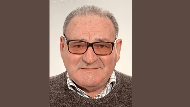 Umro je novinar Franjo Kiseljak: Više od tri desetljeća izvještavao o politici