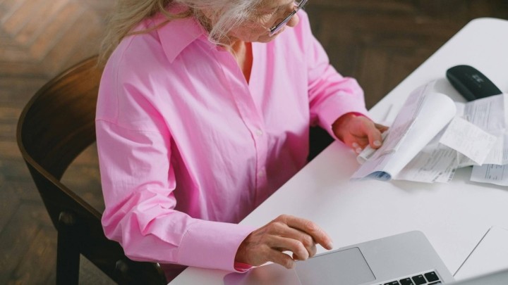 Umirovljenica 'trgovala' kriptovalutama: Ubrzo shvatila da je prevarena