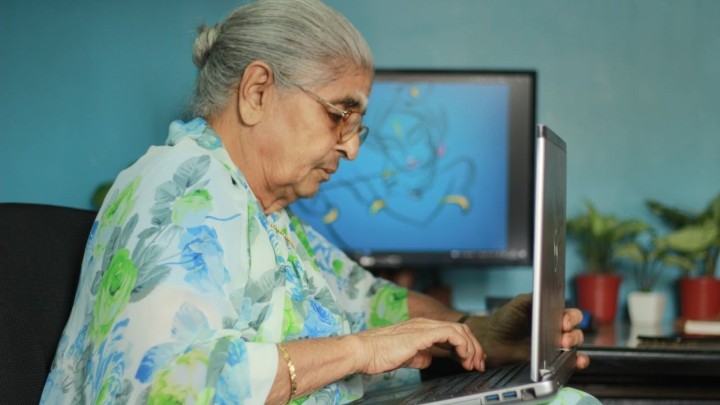 Baka na meti internetske prijevare: S računa joj skinuli 1.400 eura