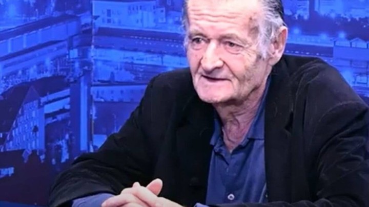 Umro Titov unuk Josip Joška Broz: 'S njim odlazi i dio jednog vremena'