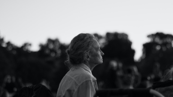 Umirovljenik (89) pokušao ubiti suprugu (81) pa presudio sebi: Našao ih susjed