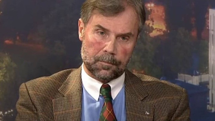 Preminuo general Mate Laušić u 76. godini: Bio je šef osiguranja predsjednika Tuđmana