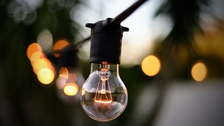 Umirovljenik teško ozlijeđen u požaru: Svemu je kumovala - žarulja