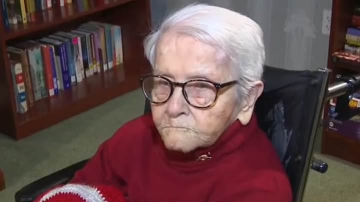 Umrla najstarija osoba koja je preživjela holokaust: Rose Girone doživjela 113 godina