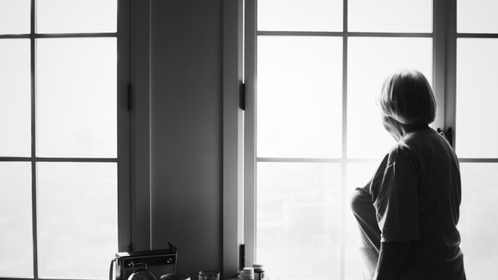 Prevarena 90-godišnjakinja: Platila ugradnju klime pa ostala bez 2.000 eura