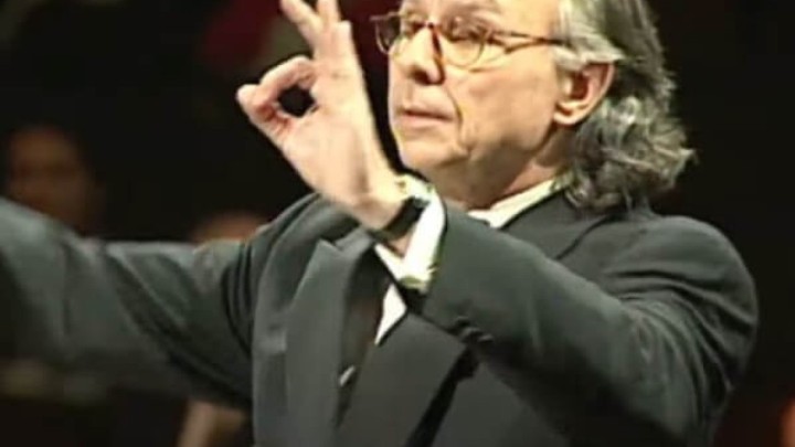 Umro je skladatelj Stipica Kalogjera (91): 'Iza sebe ostavlja neizmjernu baštinu'