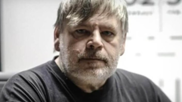 Umro je radijski voditelj Siniša Švec: 'Svojom radijskom kreacijom obojao je naš zvuk'