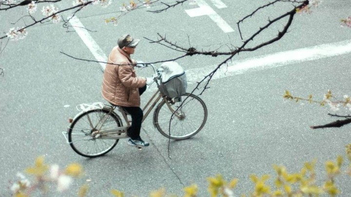 Umirovljenik (82) pretjecao pa autom oborio čak dva biciklista
