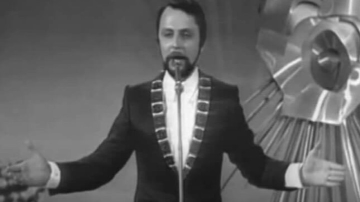 U 86. godini preminuo poznati hrvatski skladatelj Ivica Krajač