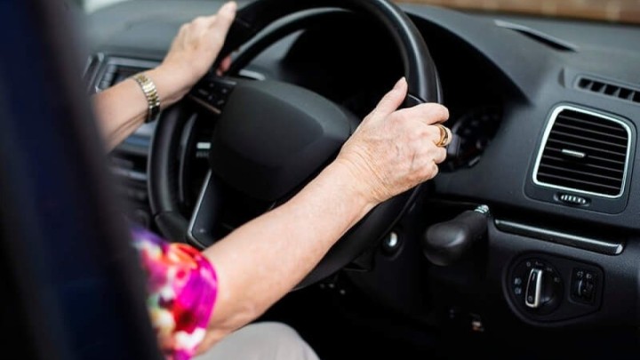 Umirovljenica (96) jednu pješakinju usmrtila, a drugu ozlijedila: Dobila je samo uvjetnu kaznu