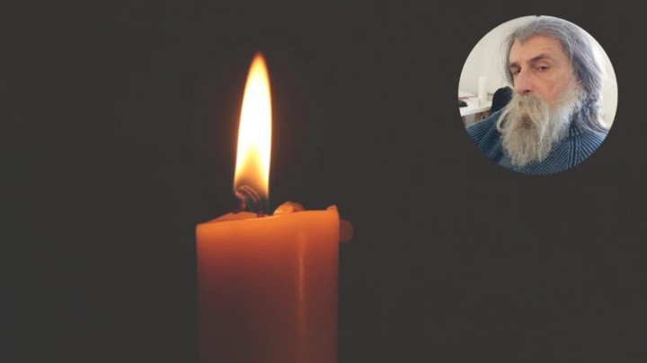 Preminuo glumac Branko Smiljanić: 'Ponos Ratkajevih' i 'Bitange i princeze' samo su neke od serije u kojima je glumio