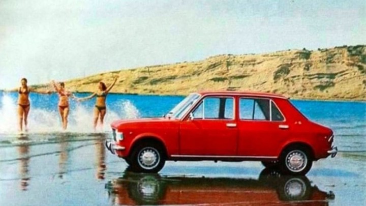 Foto dana: Poznati Stojadin ostavio je neizbrisiv trag