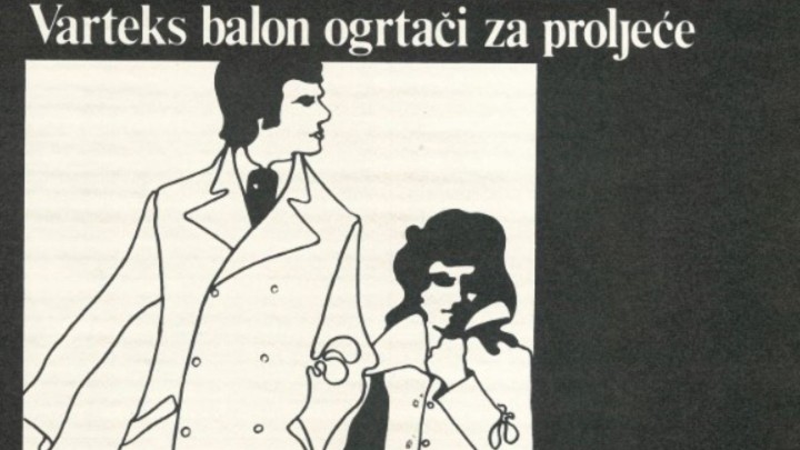 Foto dana: 'Nesigurno proljetno vrijeme, sigurni Varteks baloneri'