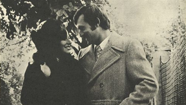 Foto dana: Varteksovi kaputi grijali su u jesenskim, ali i u zimskim danima