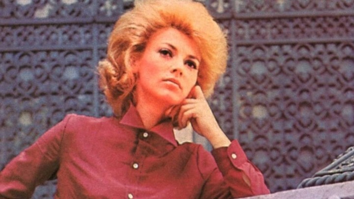 Ovog popularnog proizvoda za kosu iz 70-ih sigurno se sjećate