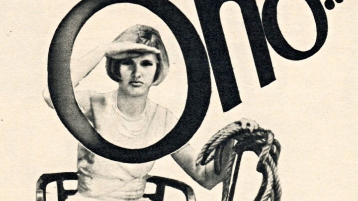 Reklama Saponije iz 60-ih istovremeno je i smiješna i edukativna