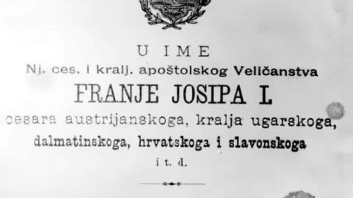 Dva zanimljiva detalja s putovnice kojom je Nikola Tesla otišao u SAD