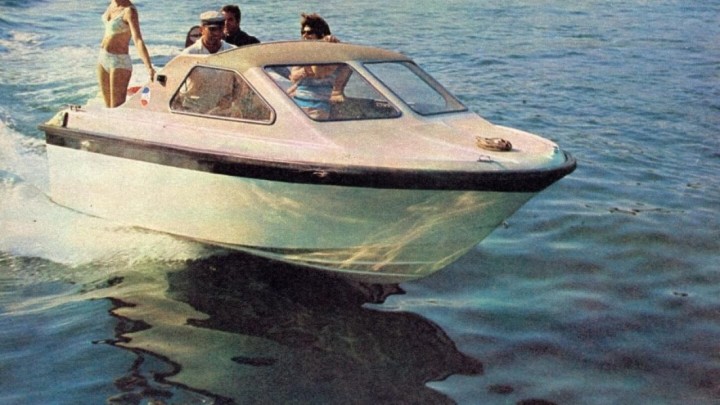 S Elanom do zvijezda - priča o ljudima koji su kroz povijest stvarali poznatu tvrtku