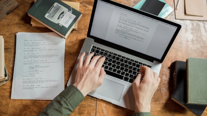 mirovina.hr zapošljava: Tražimo novinara ili novinarku koji će se pridružiti našem timu