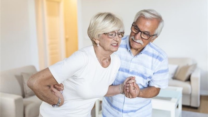 Ignorirate li prve znakove da vaši zglobovi trebaju pomoć? Uočite simptome prije nego bol postane svakodnevna