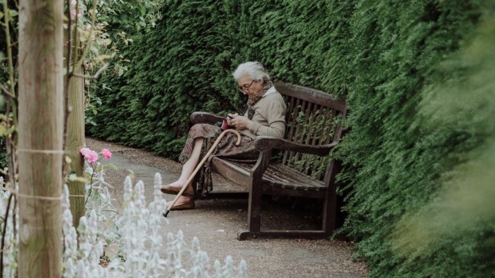 Više od 85.500 umirovljenika s dijelom obiteljske mirovine ima u prosjeku 566 eura