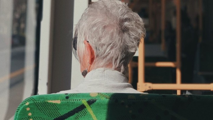 HSU: Javni prijevoz mora biti besplatan za sve umirovljenike u cijeloj državi