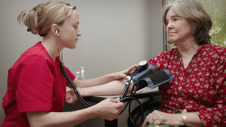 Rezultati preventivnih pregleda: Više od dvije trećine pregledanih građana ima zdravstvene probleme