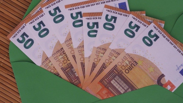 MUP provodi posebno istraživanje o korupciji, a svoj glas mogu dati građani