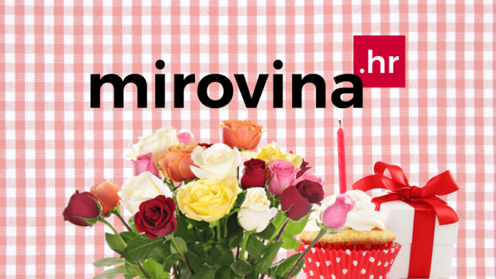 Mirovina.hr slavi svoj šesti rođendan uz više od 600.000 mjesečnih čitatelja