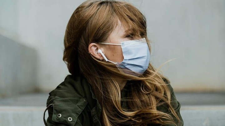 Istraživanje je reklo svoje: Koronavirus je znatno utjecao na osobe starije od 50 godina