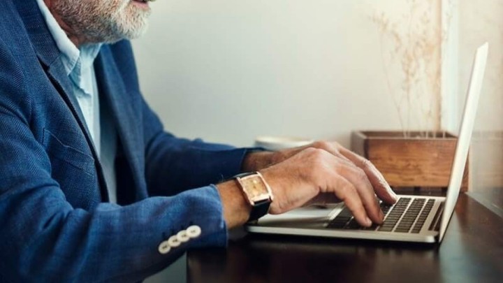 Čuvajte se ovih lažnih poruka koje u ime banke stižu na e-mail adrese