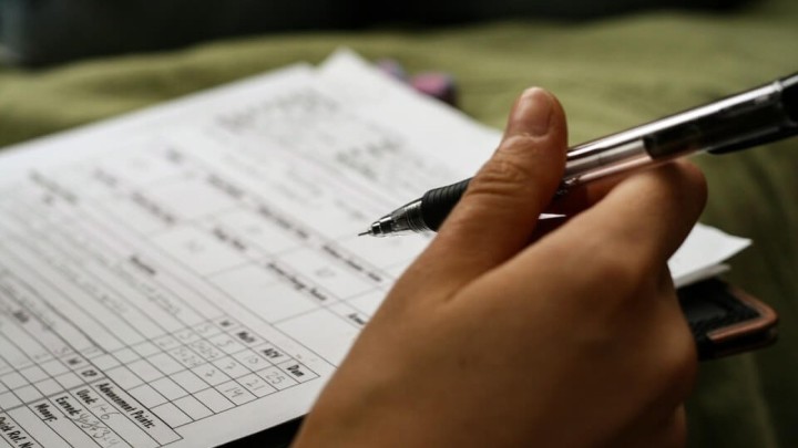 Kako se prijaviti za dodatak na mirovinu? Ne odustajte, ovo su tri načina