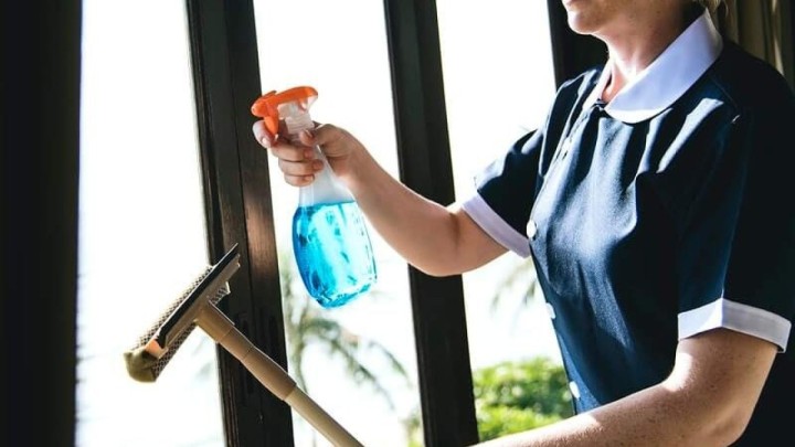 Rad u mirovini: Oko 300 umirovljenika napustilo sezonske poslove u turizmu