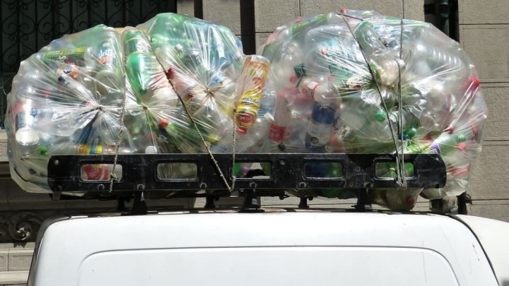 Hrvatska ima najnižu povratnu naknadu na ambalaže, a to bi se moglo promijeniti