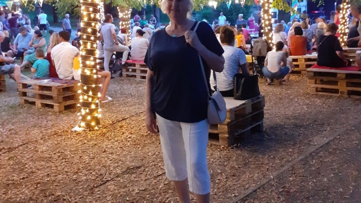 Umirovljenica o odlasku iz Zagreba: 'Mislim da je za nas starije velika dobrobit živjeti u manjem mjestu'