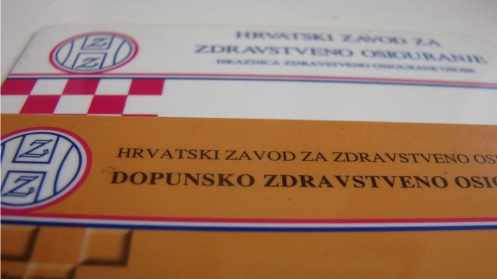 Poskupljuje dopunsko za jednu vrstu osiguravatelja: 'Usklađivanje cijena s inflacijom nužan je potez'