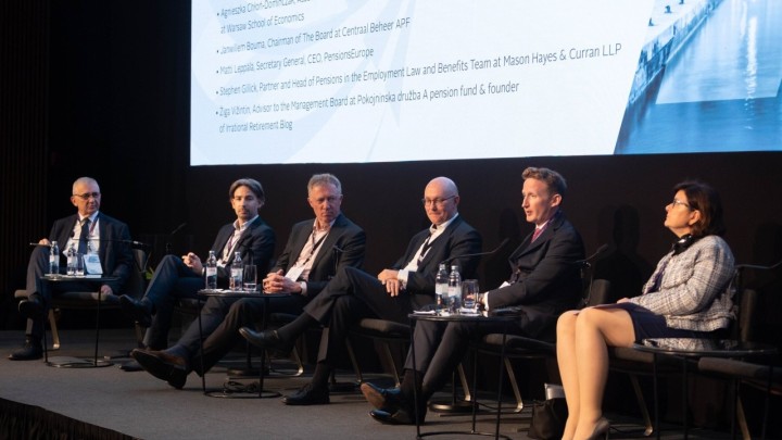 Mirovinski fondovi pobijedili inflaciju: Hrvatska kotira jako dobro, ali stručnjaci pozivaju na oprez