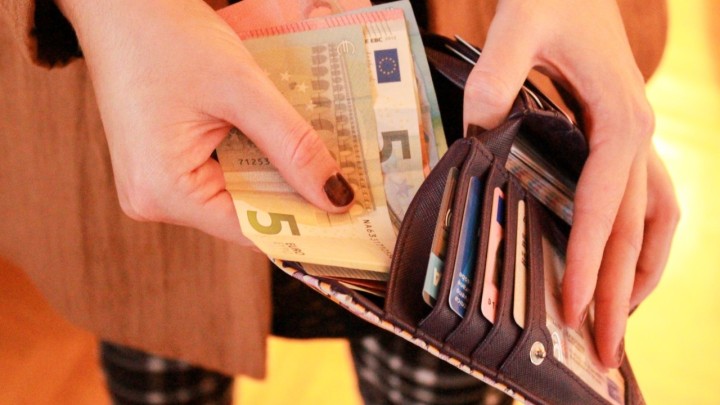 Odabrani najbolji mirovinski sustavi diljem svijeta, evo gdje se nalazi Hrvatska