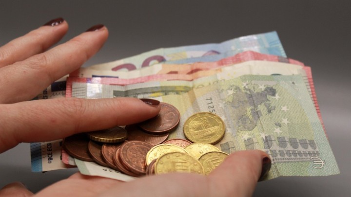 Od iduće godine se sprema novi inkluzivni dodatak za 150.000 korisnika, evo o čemu se radi