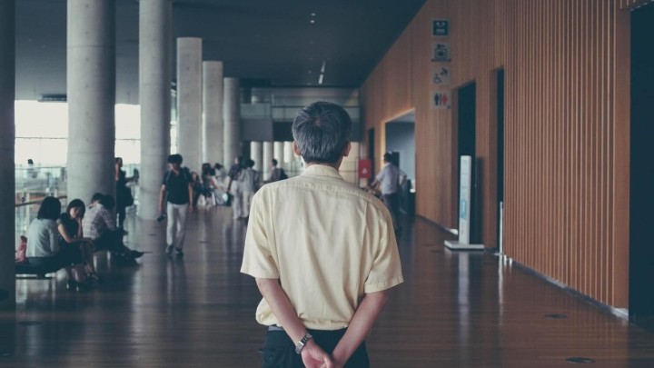 Umirovljeni nastavnici će spašavati obrazovni sustav: Uskoro će moći raditi na puno radno vrijeme i u mirovini