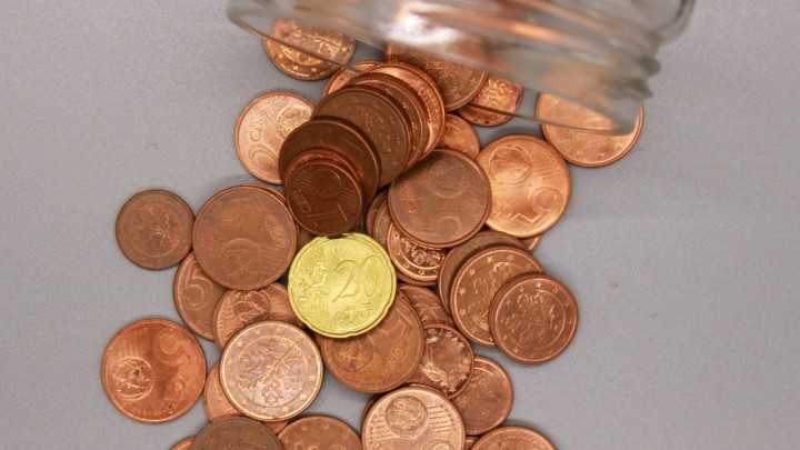 Usporedili smo najniže i minimalne mirovine: Slično zvuči, ali razlike su nevjerojatno velike