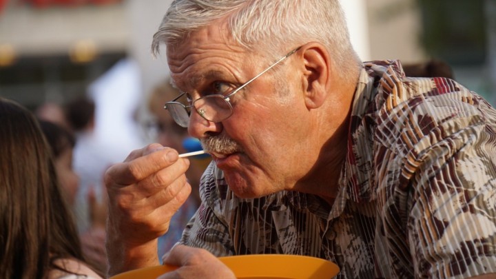 Kolesterol: Veliki neprijatelj zdravlja koji se može kontrolirati prehranom, evo što nam je rekao nutricionist